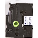 thumbnail of brother TZe-Tape TZe-FA3 cinta textil para planchar,