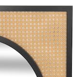 thumbnail of Atmosphera - Espejo Raquel 65x2x107cm