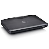 thumbnail of Lenco BRP-1150BK - Tragbarer 11,5" Blu-ray - DVD-Player mit USB und SD, schwarz