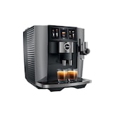 thumbnail of JURA - J10 Twin Diamond Onyx (EA) - Máquina de Café Automática com Moedor Duplo, 46 Especialidades, Cold Brew e Espuma Doce