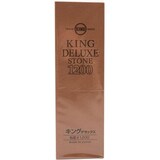 thumbnail of Pierre à Aiguiser King Deluxe Stone No.1200 Grain #1200