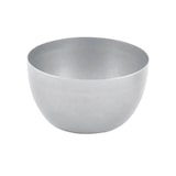 thumbnail of Taças 'Artinox' 430 Ml Ø 11,1X5,5 Cm Prateado Inox