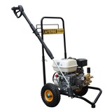 thumbnail of AYERBE - Hidrolimpiadora AY 170 H Bxd