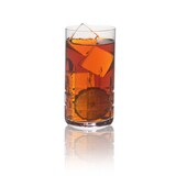 thumbnail of RONA Longdrinkbecher HB 39 cl Montgomery 6 Stück