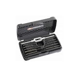 thumbnail of Jeu D Extracteurs De Goujons Pas à Droite Facom 285.j10