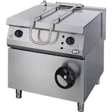 thumbnail of Sauteuse gaz 50 L- Série 700