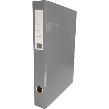 mobile_image