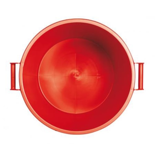 mobile_image