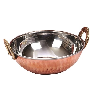 Hostelnovo - Bol Karahi 15 x 5,5 cm