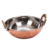 thumbnail of Hostelnovo - Bol Karahi 15 x 5,5 cm