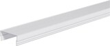 thumbnail of EVN Lichttechnik Profilabdeckung KAMRH4100