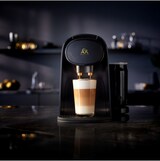 thumbnail of L'OR BARISTA System Máquina de café de cápsulas LM8014/60.