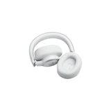 thumbnail of JBL Live 770NC Blanc