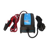 thumbnail of Victron Blue Smart IP65 24/8 Bluetooth Ladegerät 24V 8A für Blei und Lithium Akkus