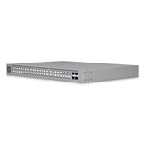 thumbnail of UbiQuiti UniFi Switch 48-port 10/100/1000 USW-PRO-MAX-48( 1 Jahr Garantie)