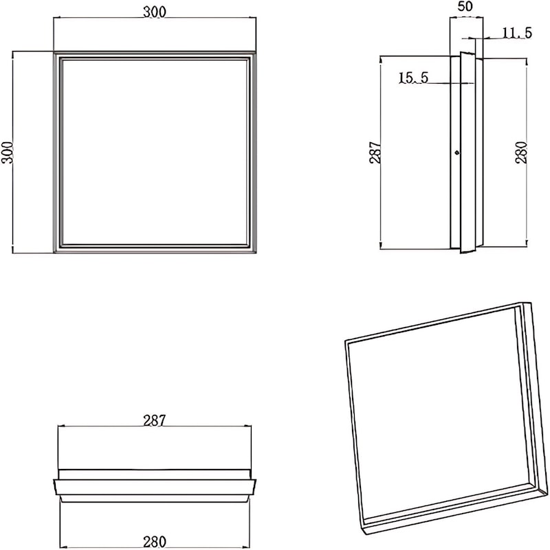 mobile_image