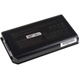 thumbnail of Akku für Fujitsu-Siemens Esprimo Mobile X9510 - X9525/ Typ S26391-F746-L600