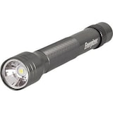 thumbnail of Energizer Taschenlampe E300695900 Metall LED +2AA silber
