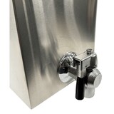 thumbnail of Elektro Tischfriteuse 1X4 L