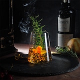 thumbnail of Stölzle juego 6 vasos 515 ml H.110 mm power 159-22