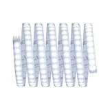 thumbnail of Paulmann MaxLED 1000 Strip LED Extension 2,5m Tunable White revêtue 27W 1020lm/m Tunable White 70533