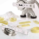 thumbnail of GEFU  Trica Fleischwolf "Trica" Größe  5