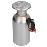 thumbnail of Pommes Salzstreuer Alu - 22273869