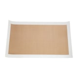 thumbnail of Matfer Exopat Backunterlagen für Bleche GN 1/1 52x31,5 cm (321031)