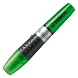 thumbnail of Textmarker LUMINATOR®, grün