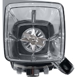 thumbnail of Bosch SDA Standmixer VitaBoost Tritan MMBH6P6BDE sw