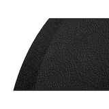 thumbnail of METRO PROFESSIONAL Parasolvoet, HDPE/cement, Ø 55 x 7.2 cm, 30 kg, zwart