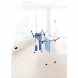 thumbnail of LEIFHEIT  Fashion M Plus Bügeltisch FASHION M Plus 120 x 38 cm