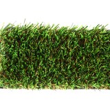 thumbnail of Césped Artificial Caribe 20 mm