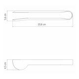 thumbnail of Pinça multiusos - Essentials