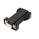 thumbnail of VALUE RS232 Opto-Koppler, mit galvanischer Trennung, 1 Port
