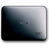 thumbnail of Busch-Jaeger Wippe pla 1789 LI-20 2CKA001751A1633