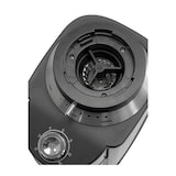 thumbnail of Profi Cook EKM 1205 - Moinho de café eléctrico