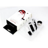 thumbnail of Caja de Regalo con 5 Accesorios para Vino