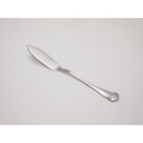 thumbnail of METRO PROFESSIONAL Coltello da pesce Goutte, acciaio inox 18/10, 3 unità