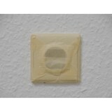thumbnail of Kreppband Profi Maler-Krepp für den Innenbereich 25 mm x 50 m