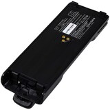 thumbnail of Akku für Motorola GP900/ GP1200 2500mAh