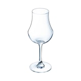 thumbnail of Chef & Sommelier Boîte De 6 Verres À Pied Œnologiques En Verre 16 Cl Open Up