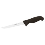 thumbnail of Coltello Disosso Cm 16 Serie 18000 Manico Nero
