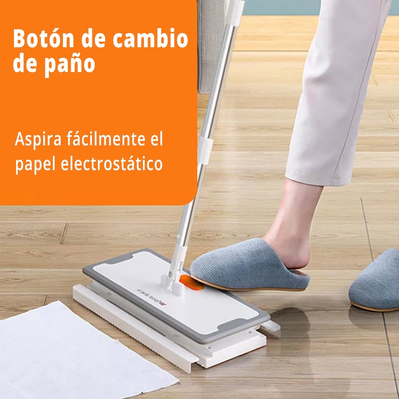 mobile_image