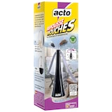 thumbnail of ACTO VENTILATEUR ANTI-MOUCHES-Étui de 1 appareil