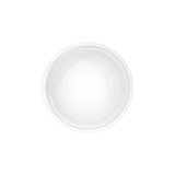 thumbnail of Stalgast 12 kleine Schalen, reinweißes Hotelporzellan, Serie Isabell, Ø 130 mm, 400 ml