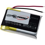 thumbnail of Akku für E-Bike Anzeige Bosch Intuvia Display Performance Line CX