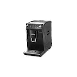 thumbnail of De’Longhi Autentica Totalmente automática Máquina espresso