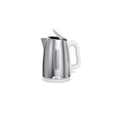 thumbnail of Braun Domestic Home WK 1500WH Wasserkocher Weiss