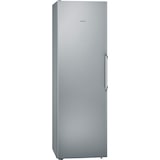 thumbnail of Siemens iQ300 KS36VVIEP Kühlschrank Freistehend 346 l E Edelstahl